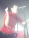 DeryckWhibley 2005 deryck (666).JPG